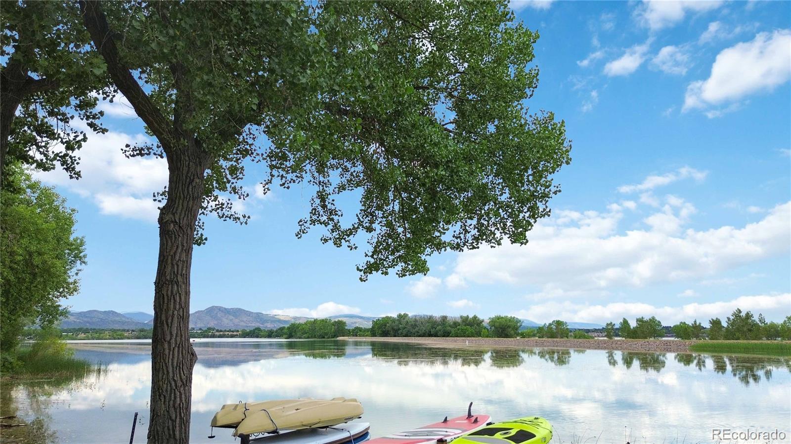 MLS Image #40 for 6296 w prentice avenue,littleton, Colorado