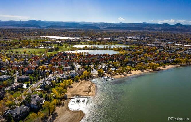 MLS Image #41 for 6296 w prentice avenue,littleton, Colorado