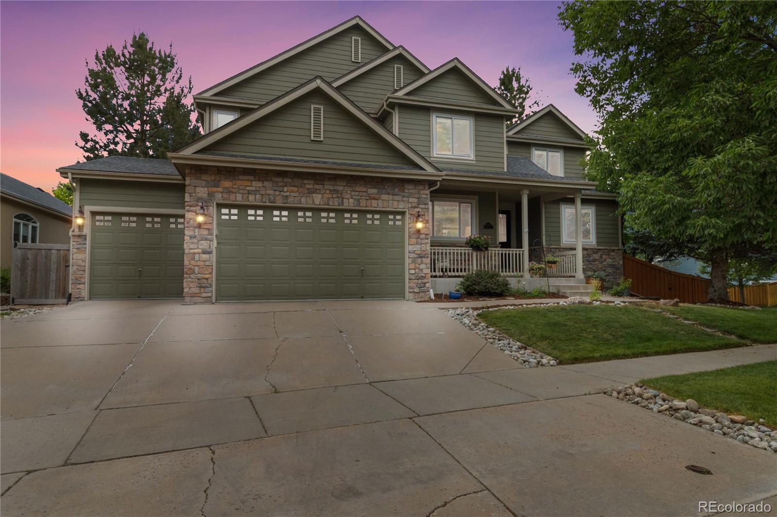 MLS Image #42 for 6296 w prentice avenue,littleton, Colorado
