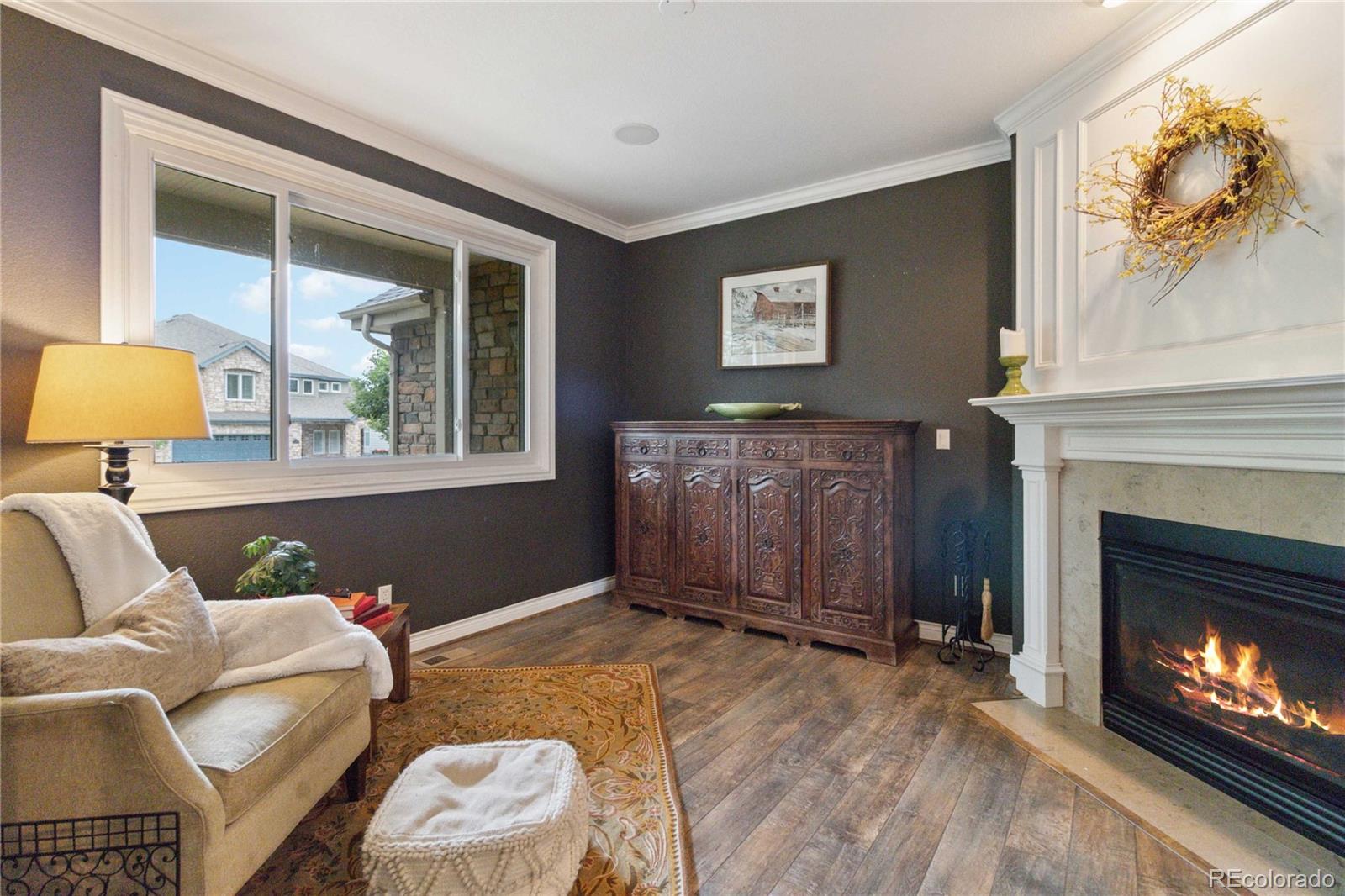 MLS Image #5 for 6296 w prentice avenue,littleton, Colorado