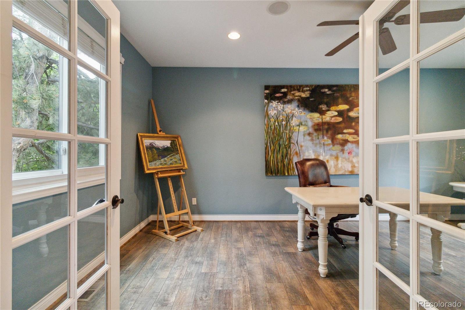 MLS Image #6 for 6296 w prentice avenue,littleton, Colorado