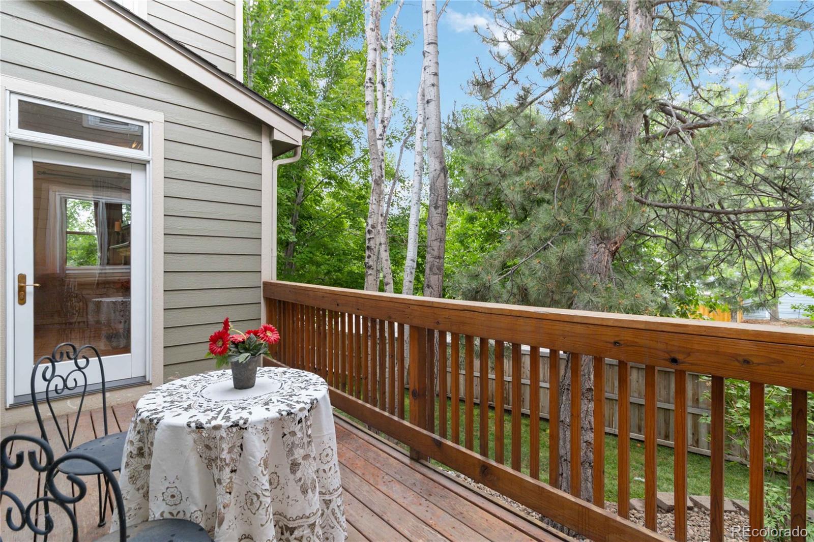 MLS Image #9 for 6296 w prentice avenue,littleton, Colorado