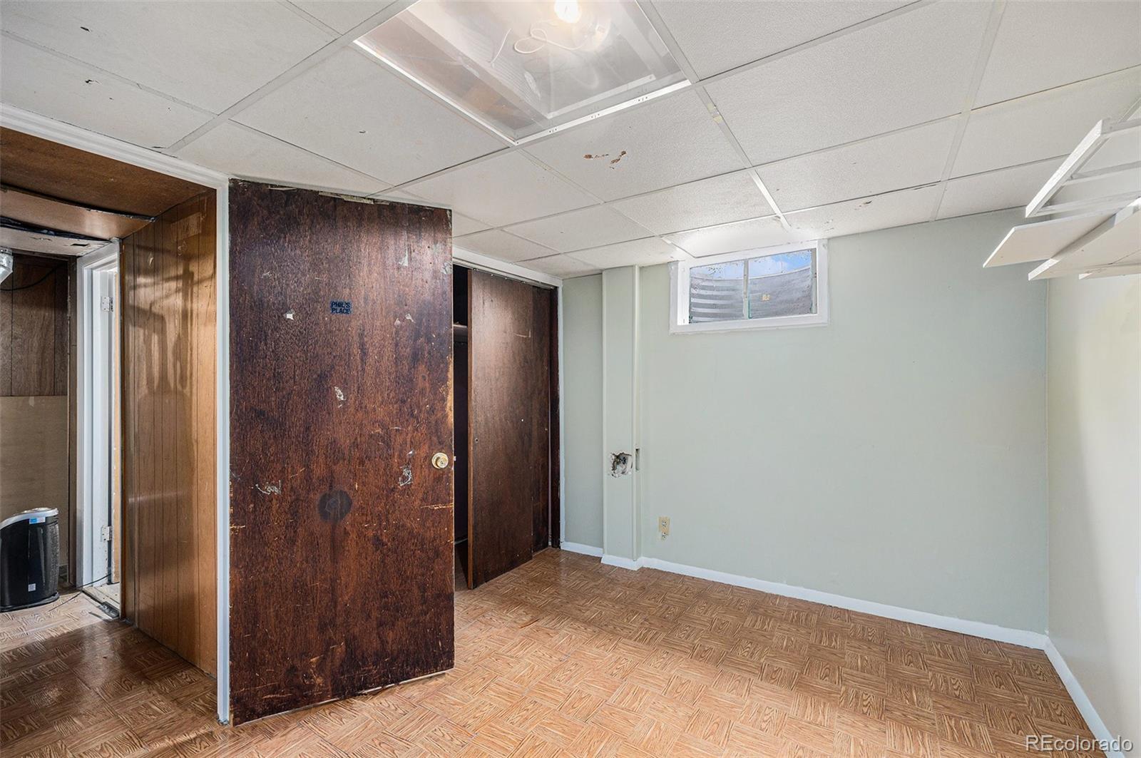 MLS Image #10 for 3722 s green court,englewood, Colorado