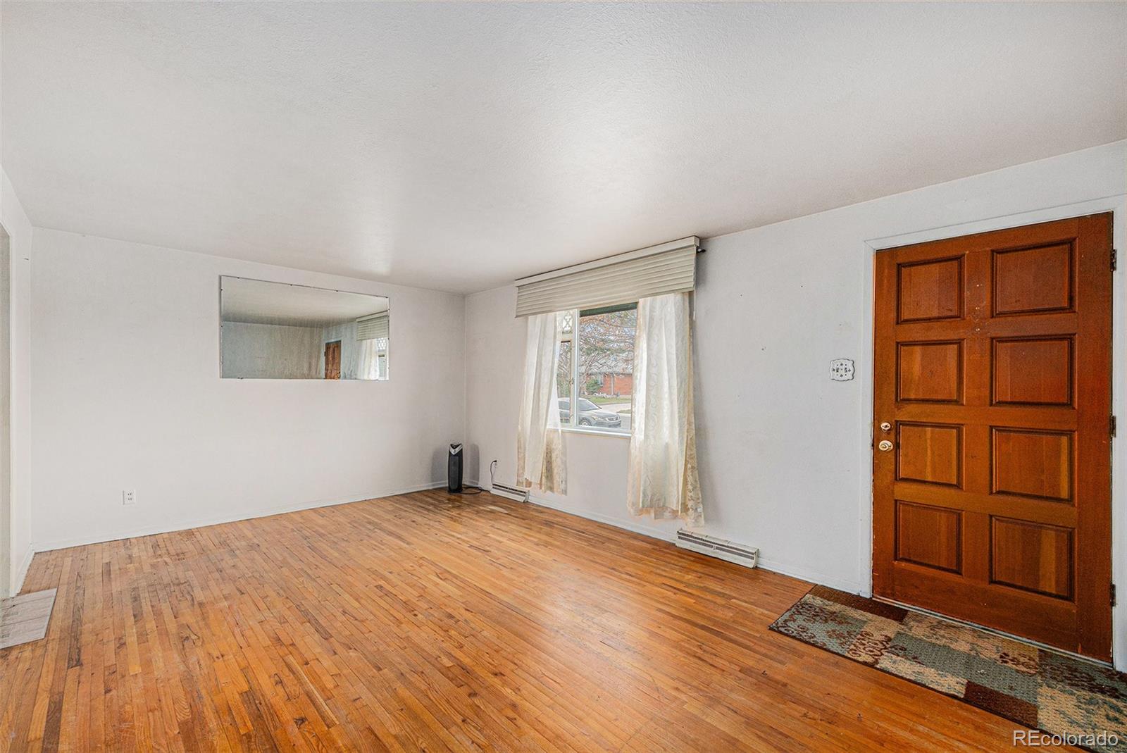 MLS Image #2 for 3722 s green court,englewood, Colorado