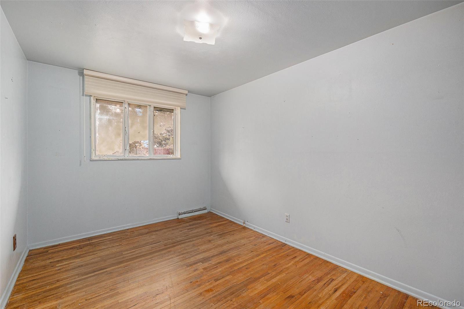 MLS Image #6 for 3722 s green court,englewood, Colorado
