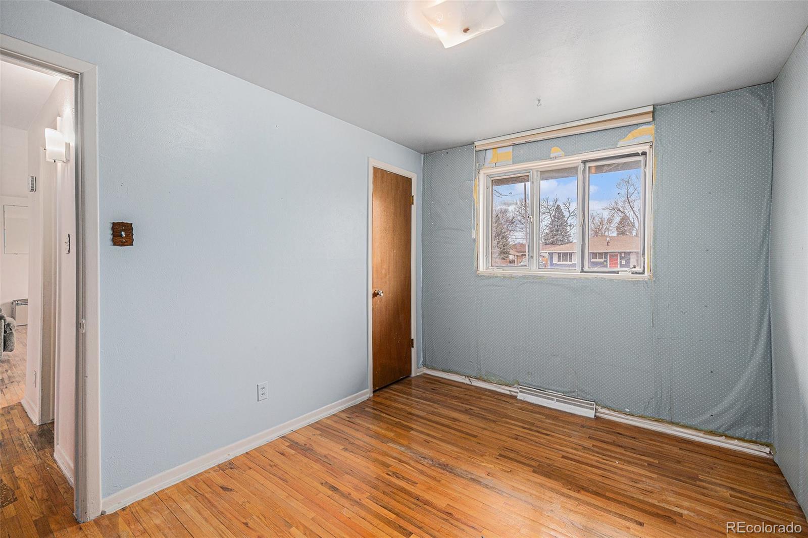 MLS Image #7 for 3722 s green court,englewood, Colorado