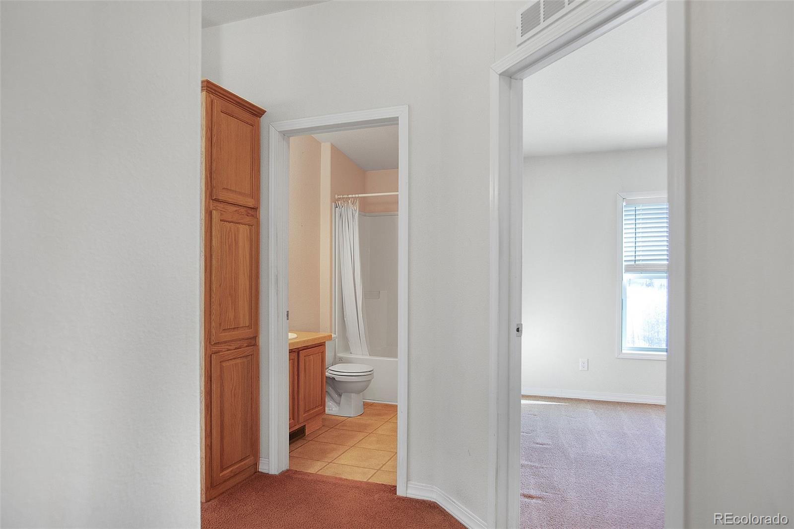 MLS Image #25 for 306  shoshone drive,jefferson, Colorado