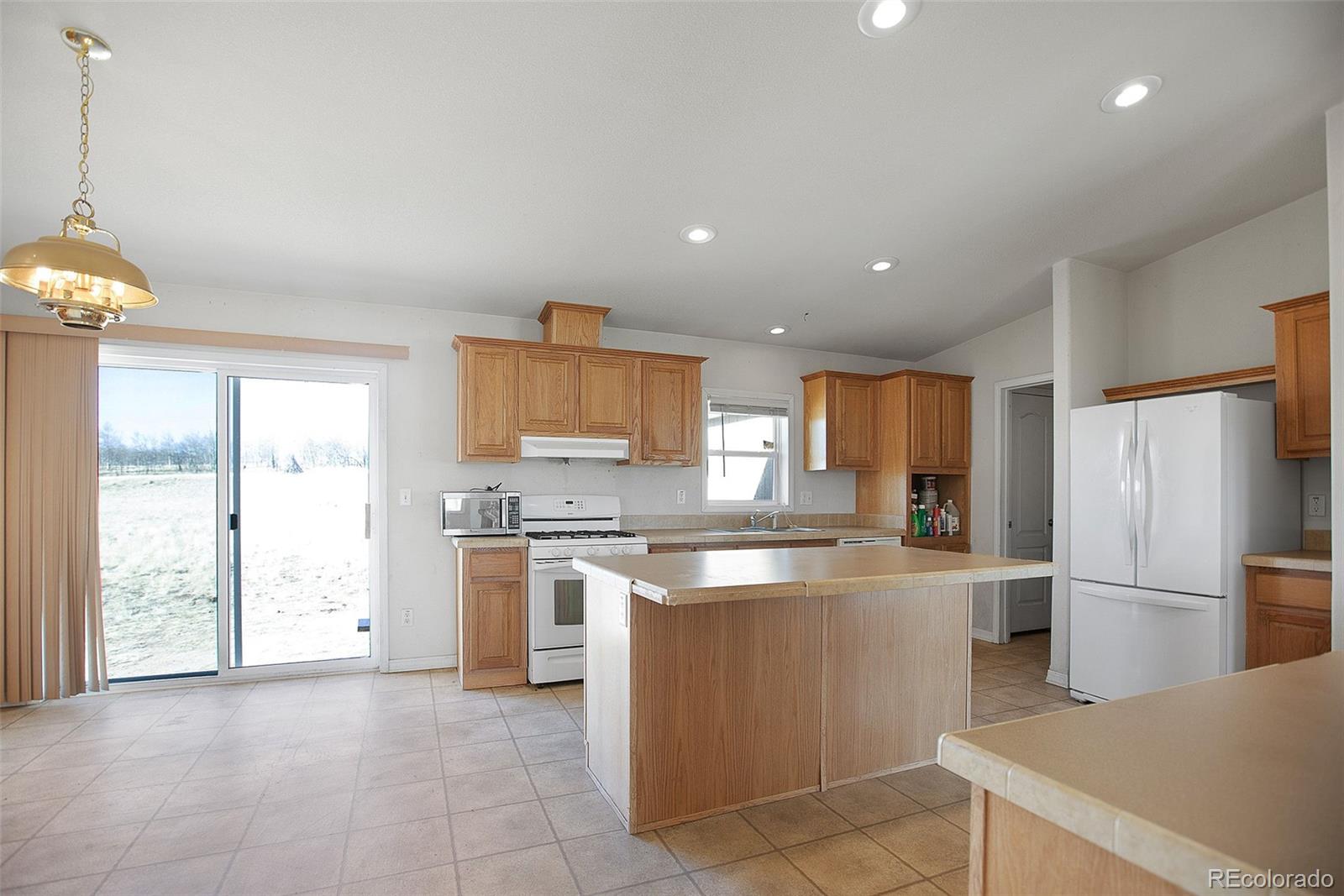 MLS Image #28 for 306  shoshone drive,jefferson, Colorado
