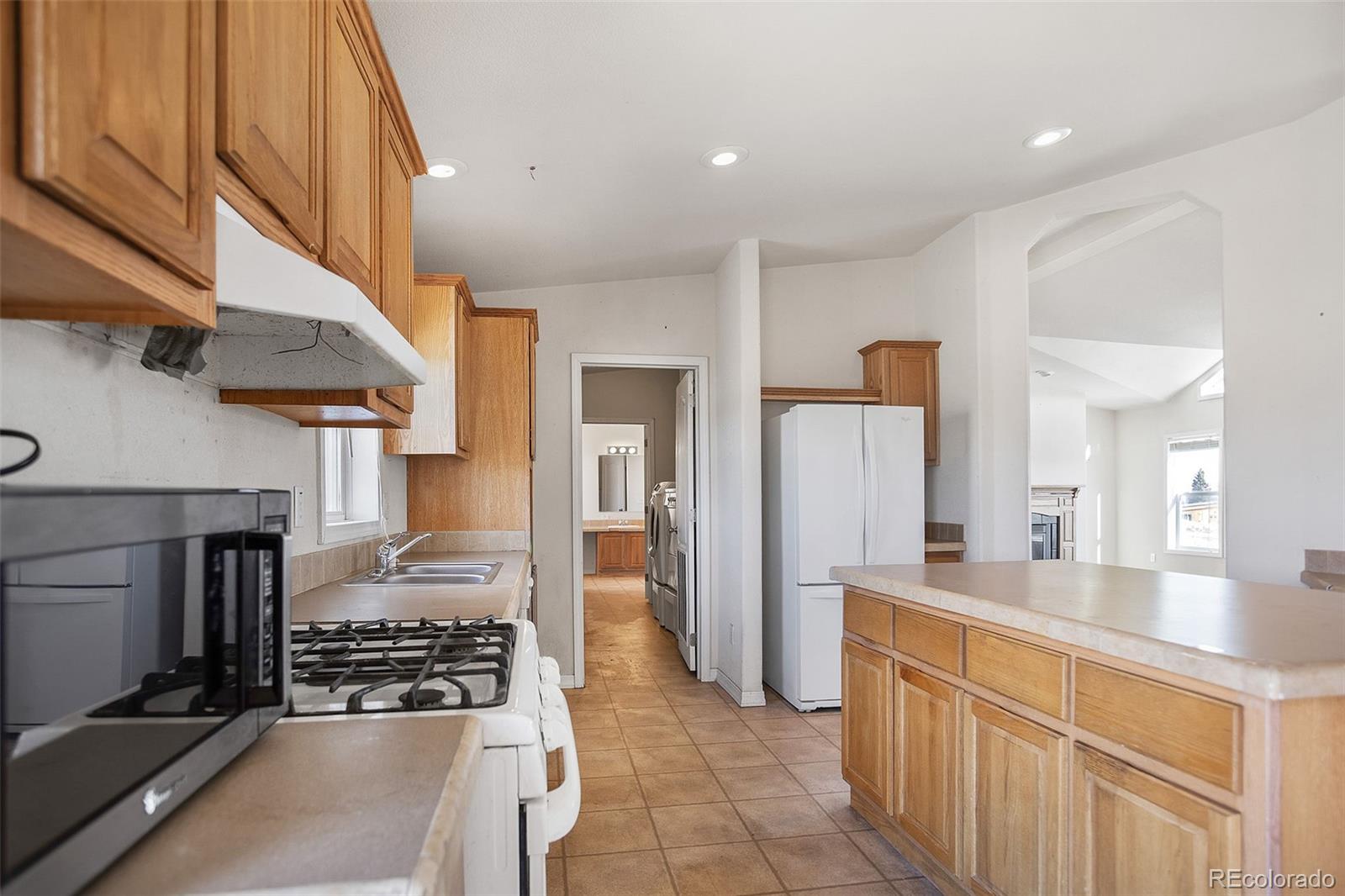 MLS Image #29 for 306  shoshone drive,jefferson, Colorado