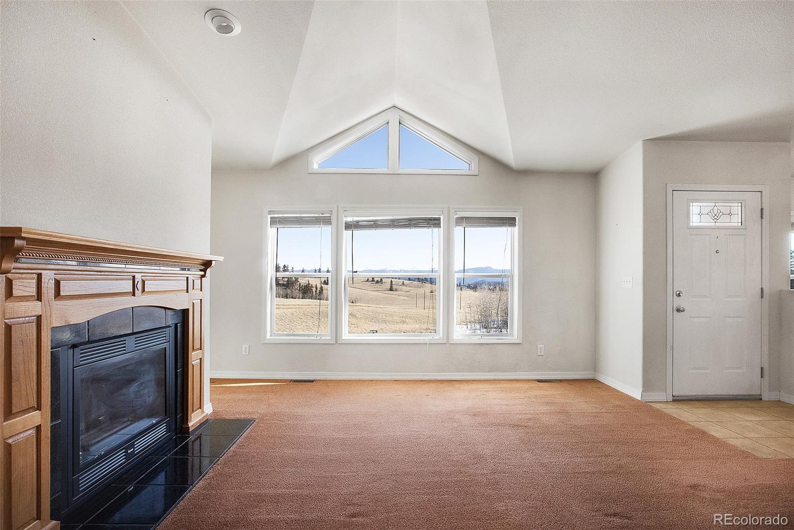 MLS Image #34 for 306  shoshone drive,jefferson, Colorado