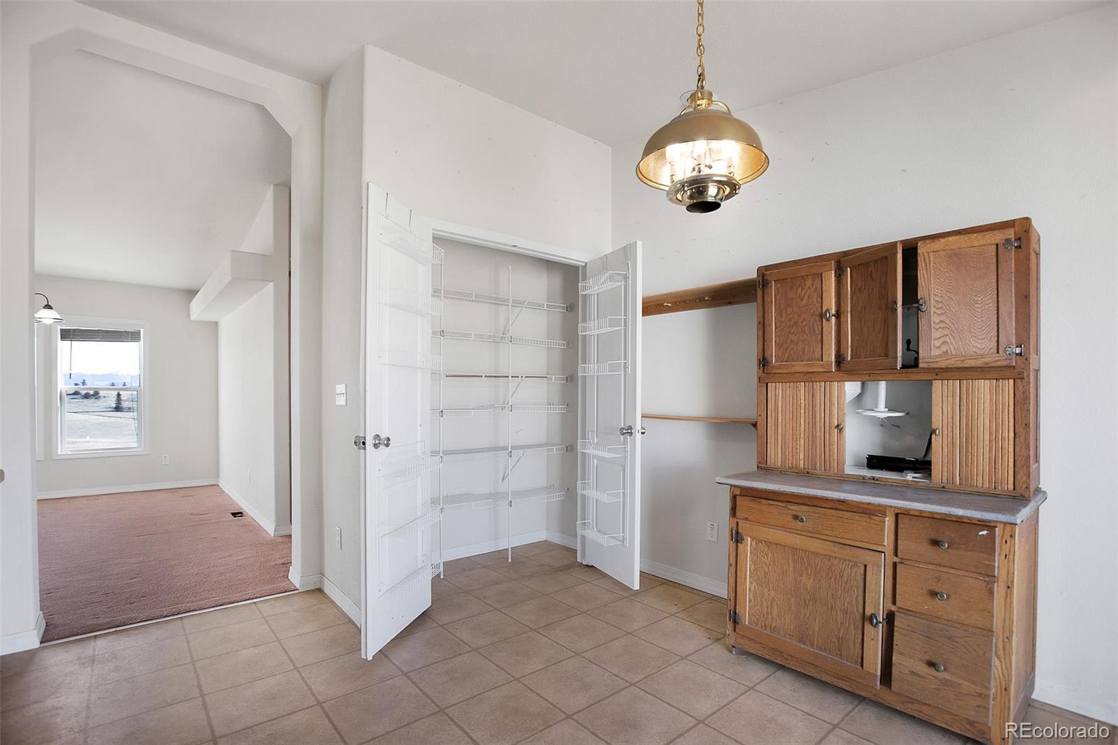 MLS Image #40 for 306  shoshone drive,jefferson, Colorado