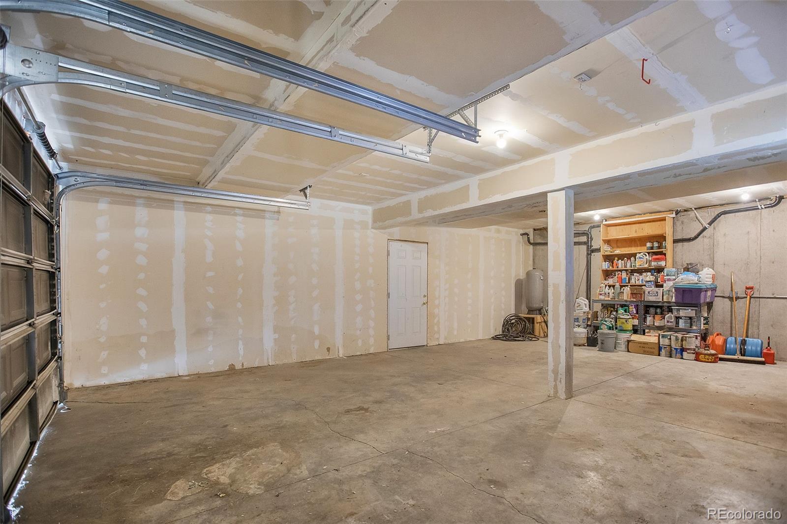 MLS Image #41 for 306  shoshone drive,jefferson, Colorado