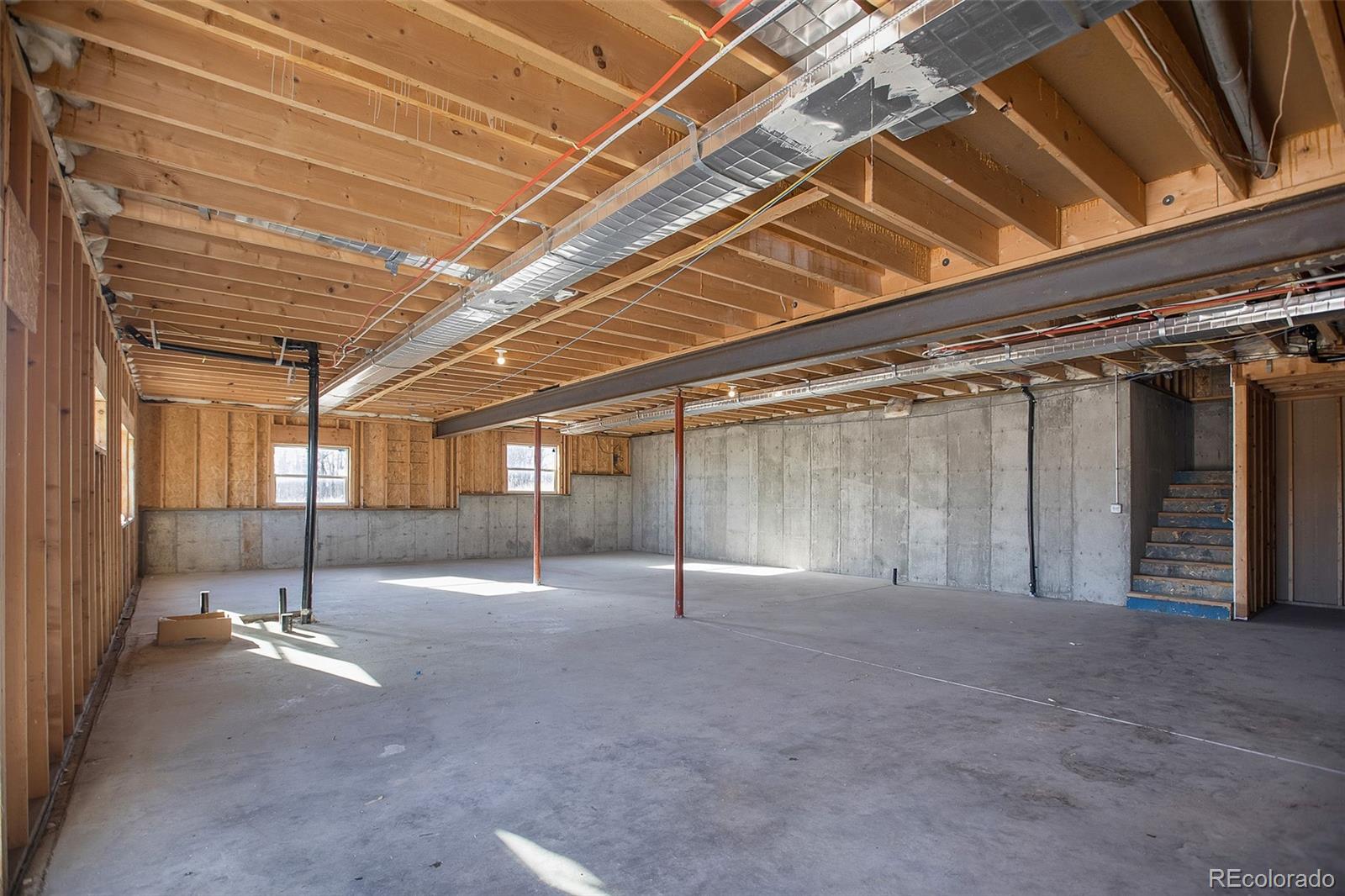MLS Image #43 for 306  shoshone drive,jefferson, Colorado