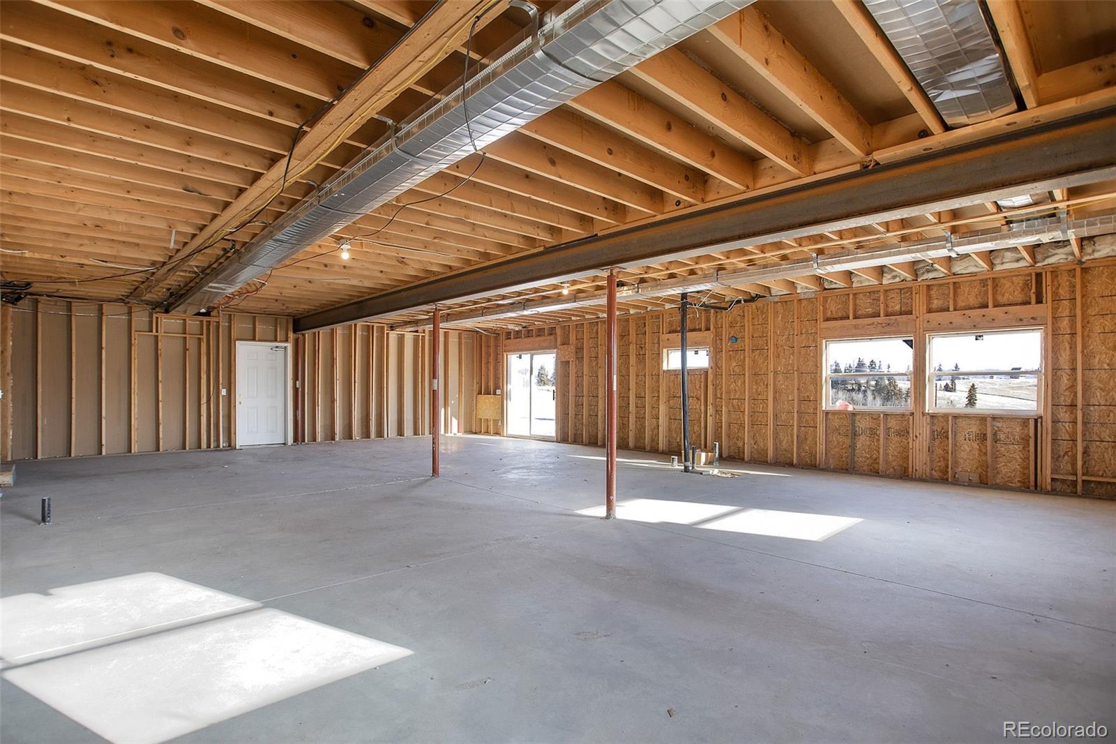 MLS Image #44 for 306  shoshone drive,jefferson, Colorado