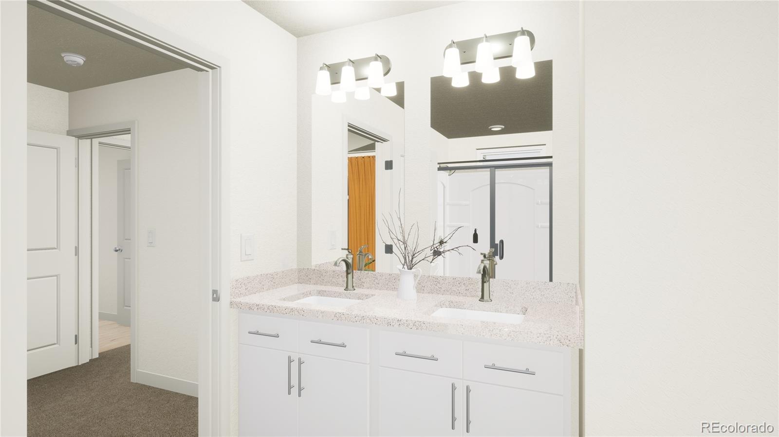 MLS Image #5 for 46509  sunflower lane,bennett, Colorado