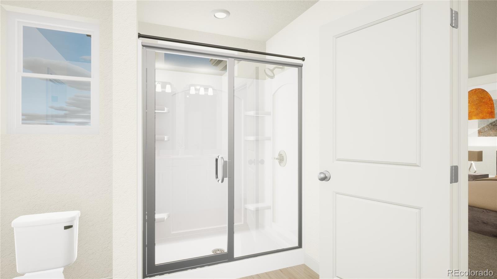 MLS Image #6 for 46509  sunflower lane,bennett, Colorado