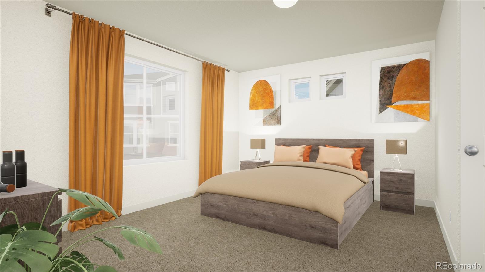 MLS Image #7 for 46509  sunflower lane,bennett, Colorado
