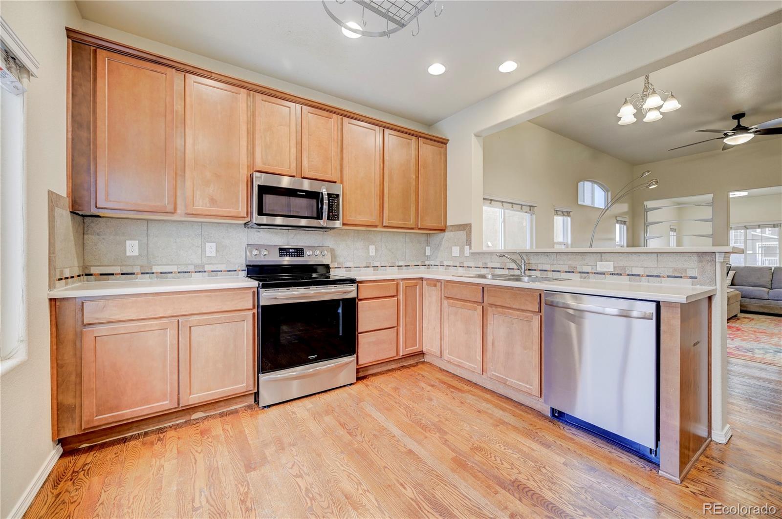MLS Image #10 for 6795  silverwind circle,colorado springs, Colorado