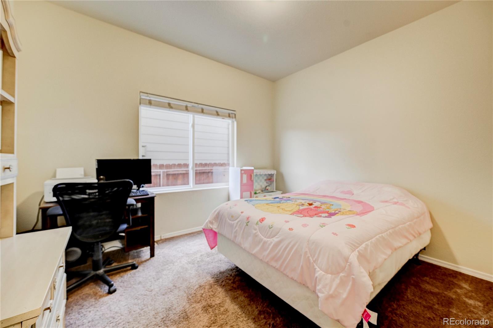 MLS Image #14 for 6795  silverwind circle,colorado springs, Colorado