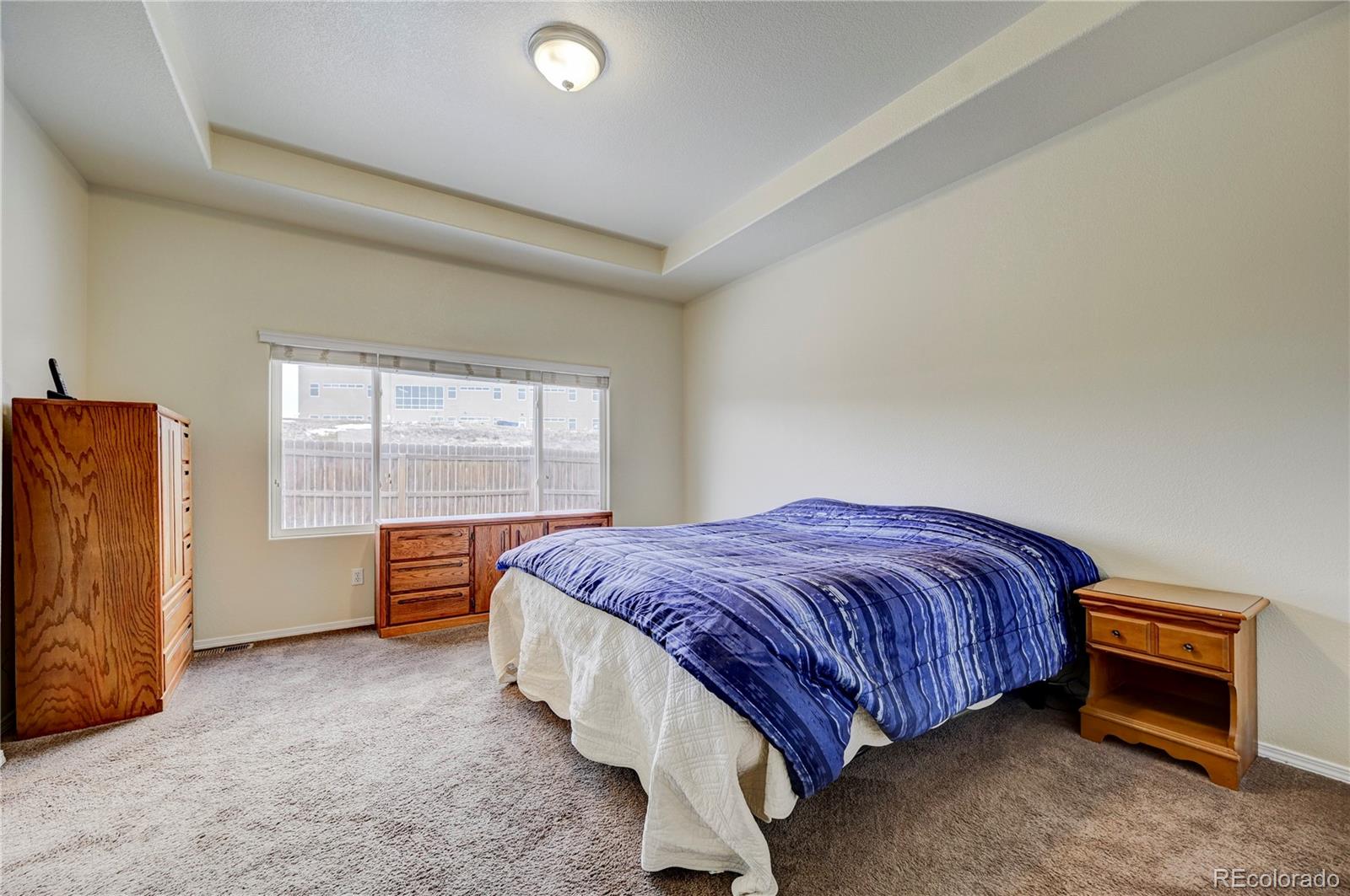 MLS Image #17 for 6795  silverwind circle,colorado springs, Colorado