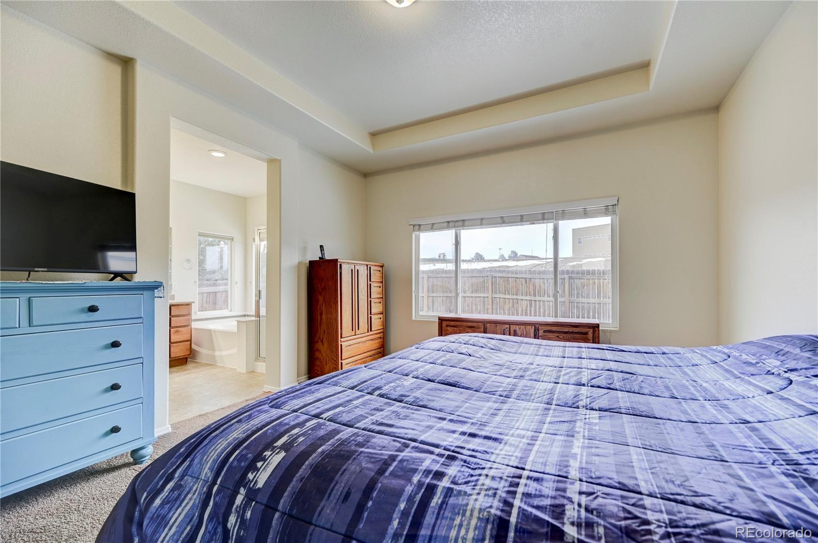MLS Image #18 for 6795  silverwind circle,colorado springs, Colorado