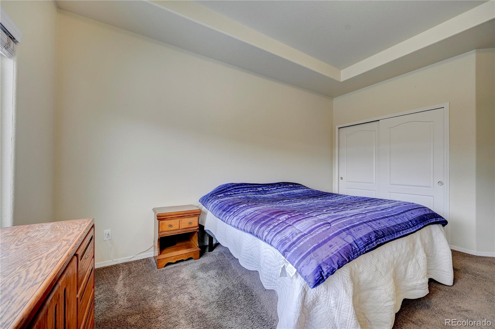 MLS Image #19 for 6795  silverwind circle,colorado springs, Colorado