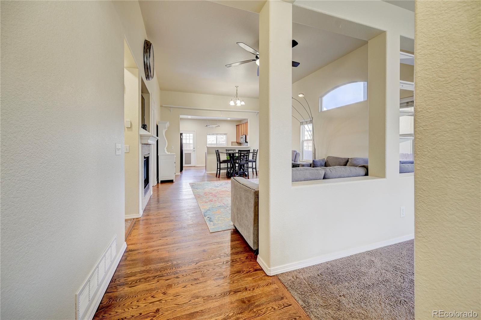 MLS Image #2 for 6795  silverwind circle,colorado springs, Colorado