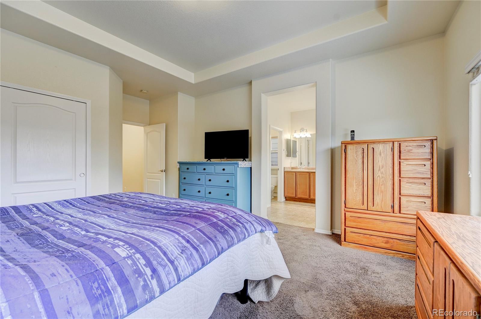 MLS Image #20 for 6795  silverwind circle,colorado springs, Colorado