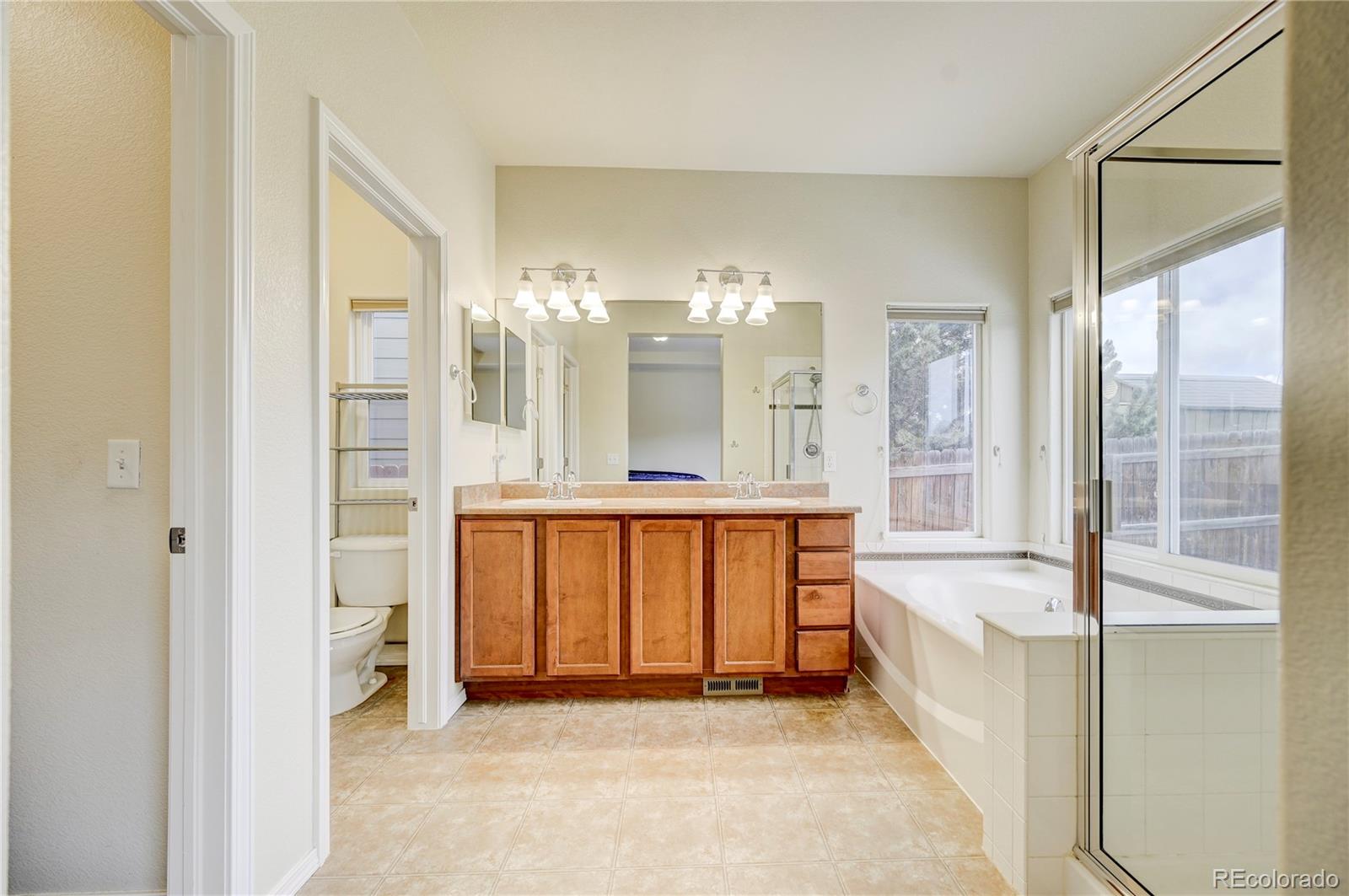 MLS Image #21 for 6795  silverwind circle,colorado springs, Colorado