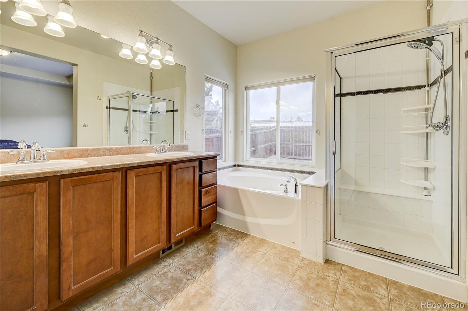 MLS Image #23 for 6795  silverwind circle,colorado springs, Colorado