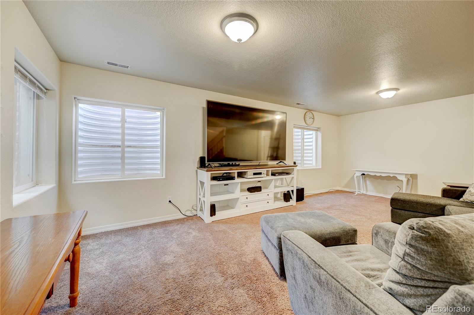 MLS Image #26 for 6795  silverwind circle,colorado springs, Colorado