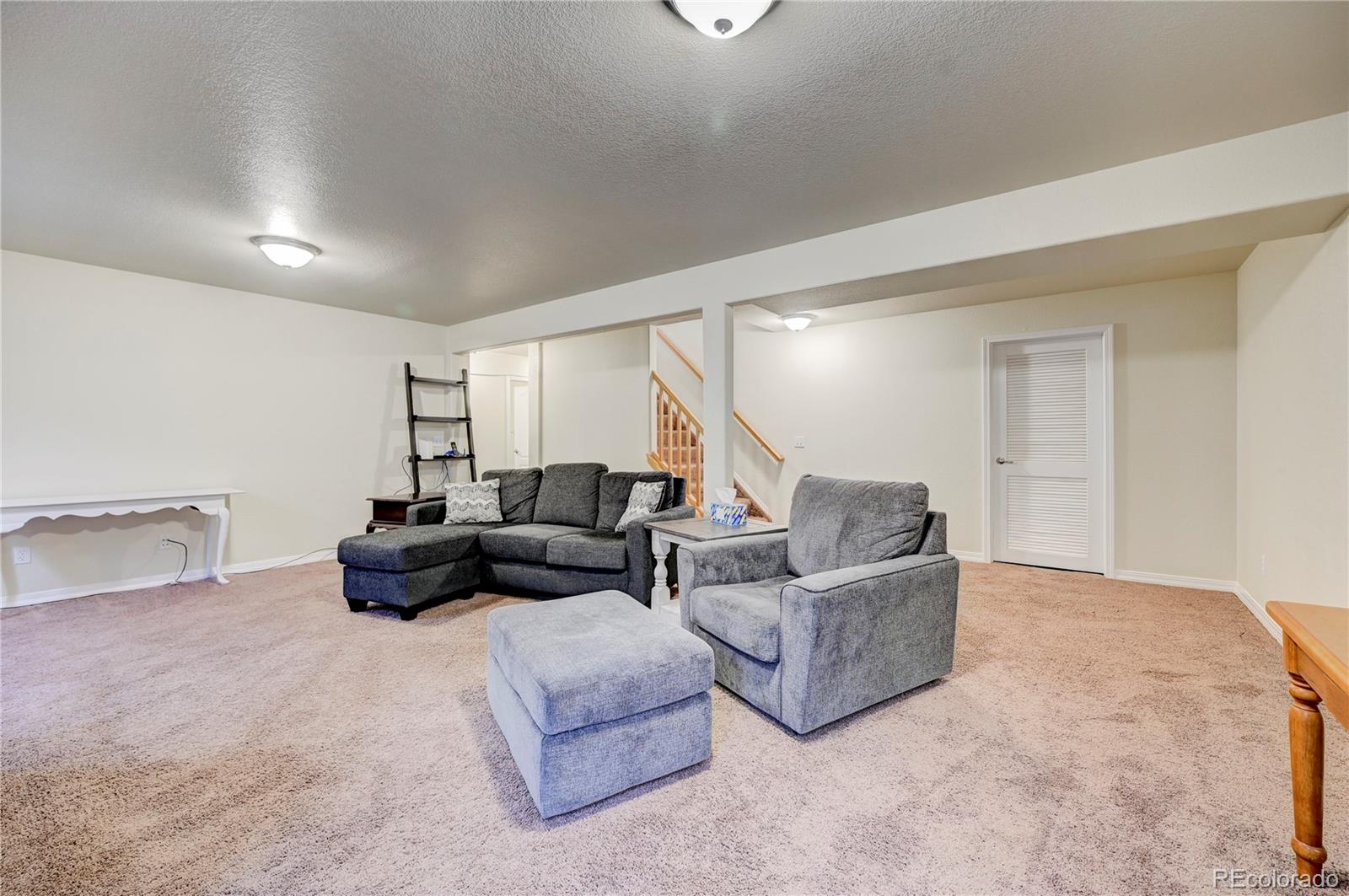 MLS Image #27 for 6795  silverwind circle,colorado springs, Colorado