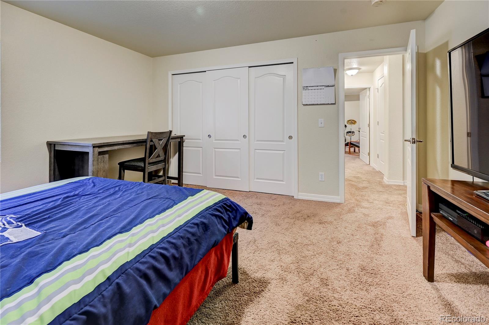 MLS Image #29 for 6795  silverwind circle,colorado springs, Colorado