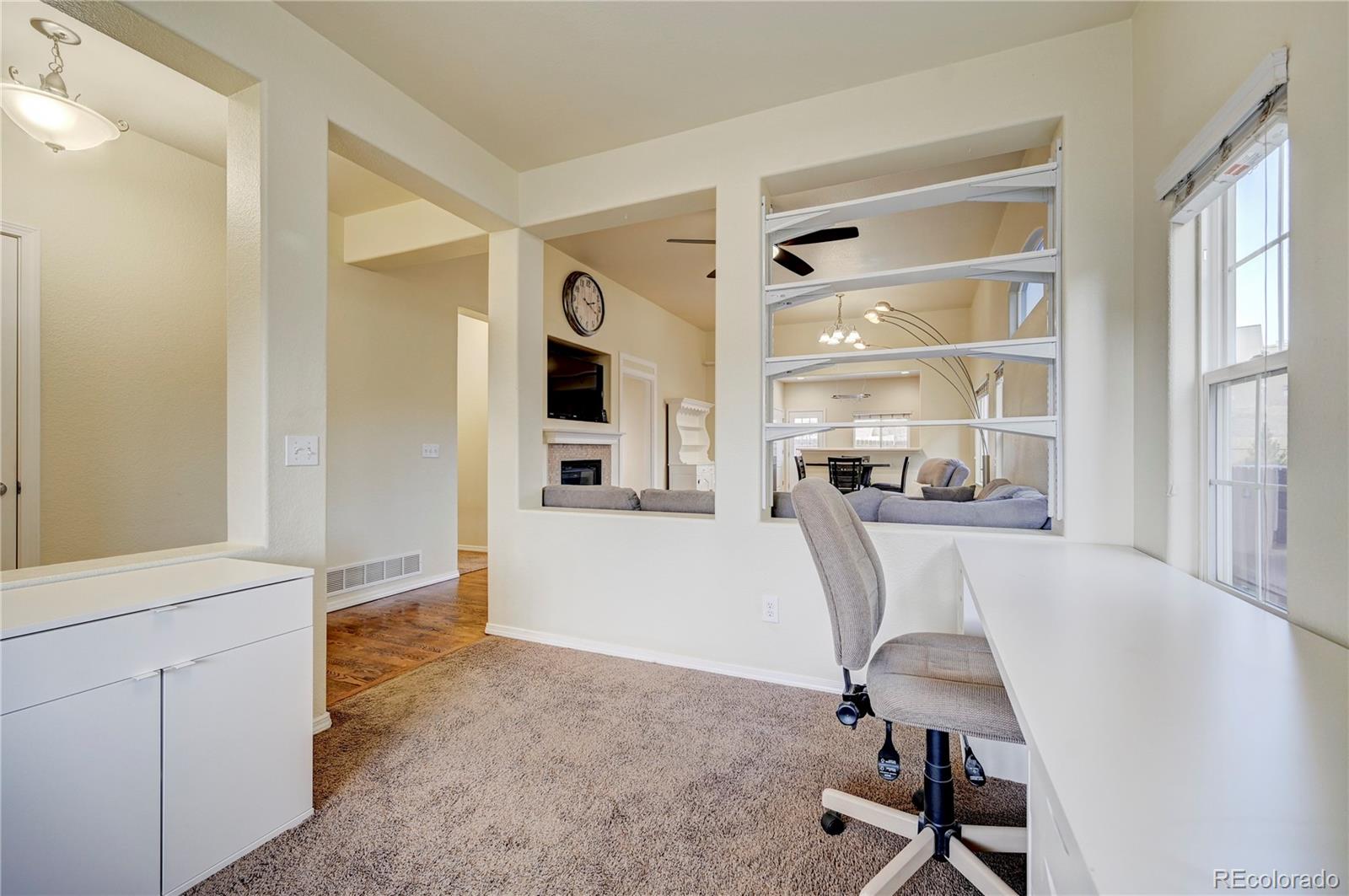 MLS Image #3 for 6795  silverwind circle,colorado springs, Colorado
