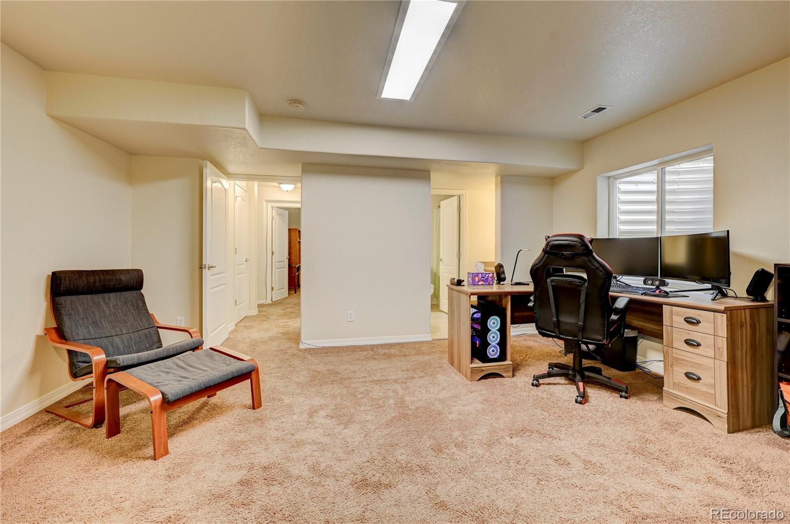 MLS Image #31 for 6795  silverwind circle,colorado springs, Colorado