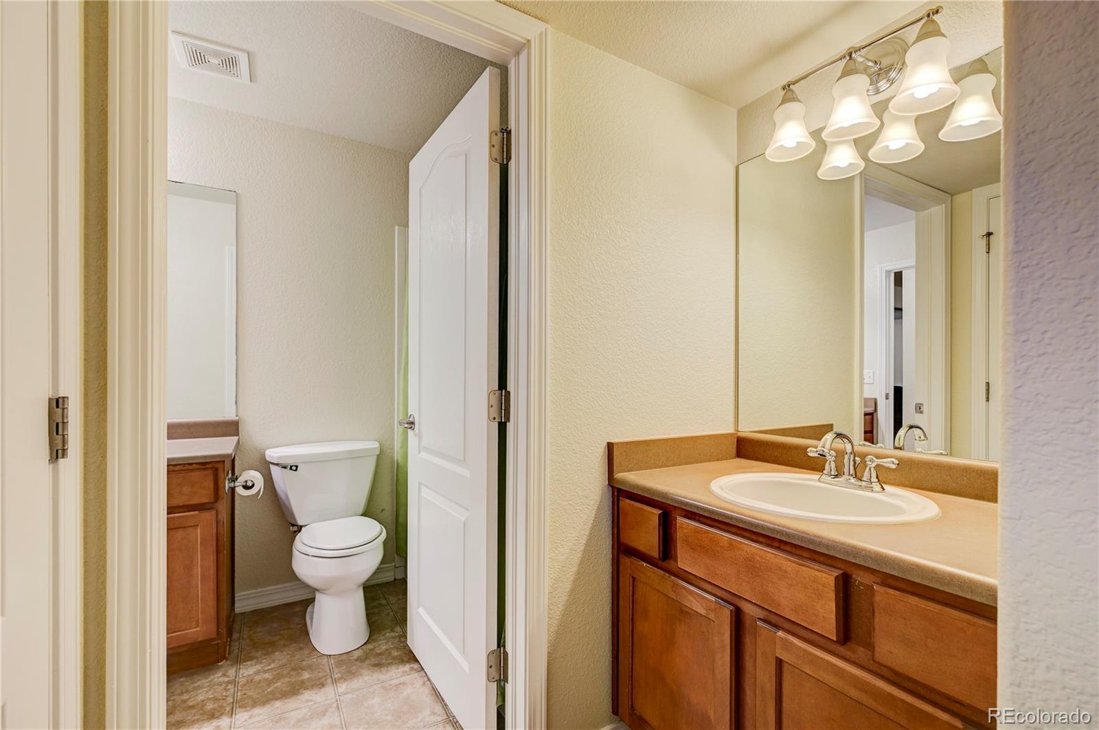 MLS Image #33 for 6795  silverwind circle,colorado springs, Colorado