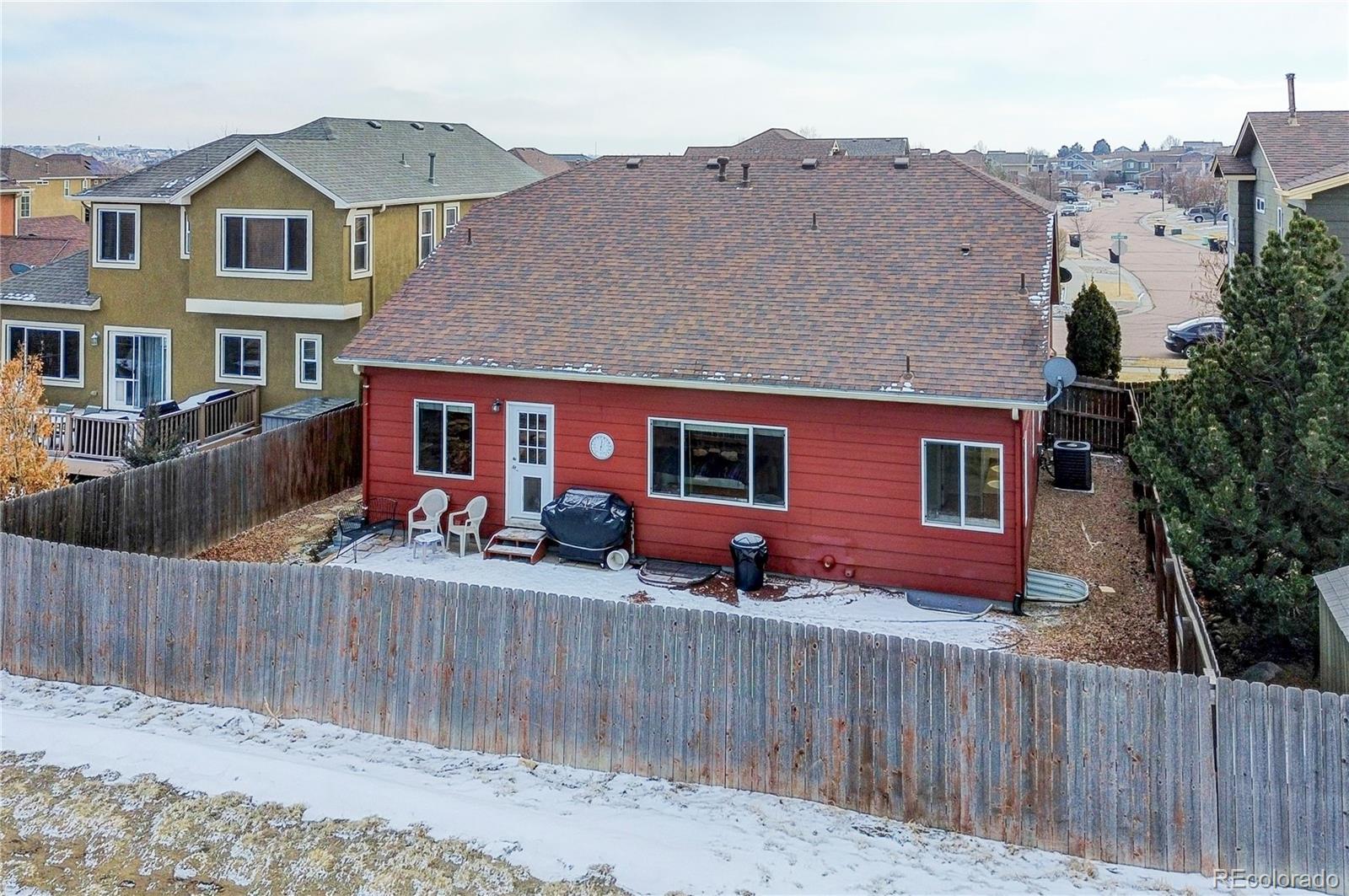MLS Image #43 for 6795  silverwind circle,colorado springs, Colorado
