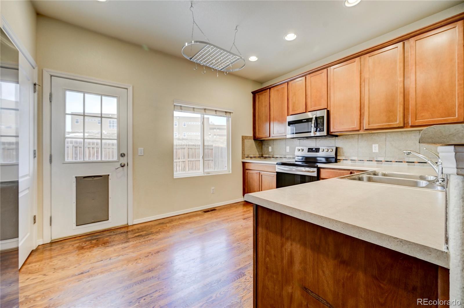 MLS Image #9 for 6795  silverwind circle,colorado springs, Colorado