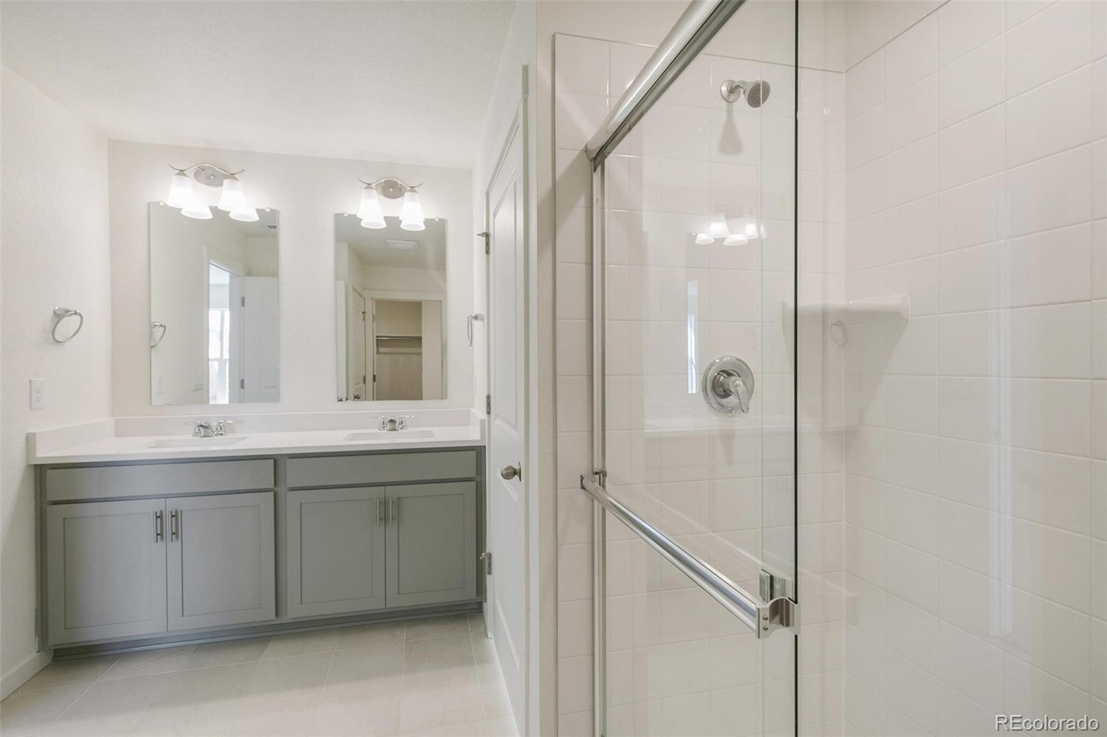 MLS Image #16 for 8430  castleabra drive,fountain, Colorado