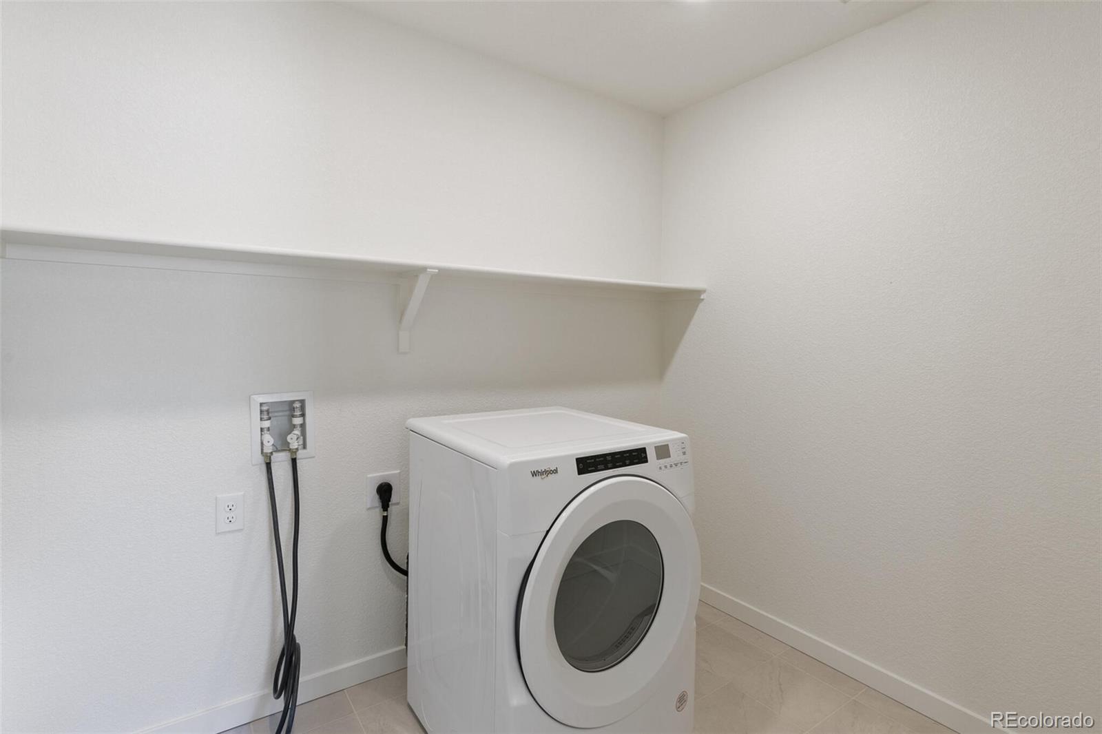MLS Image #22 for 8430  castleabra drive,fountain, Colorado
