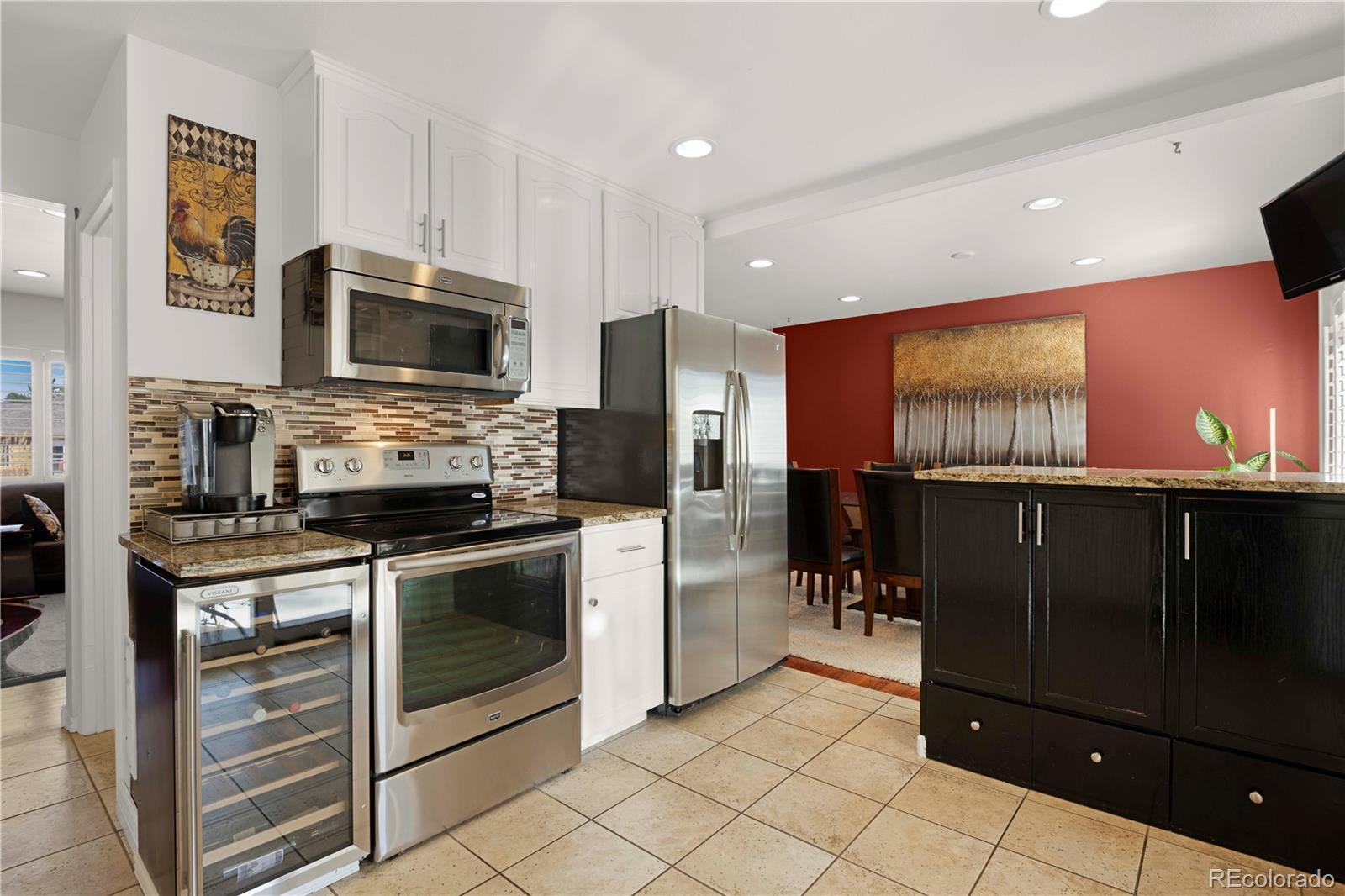 MLS Image #10 for 12020 w center avenue,lakewood, Colorado