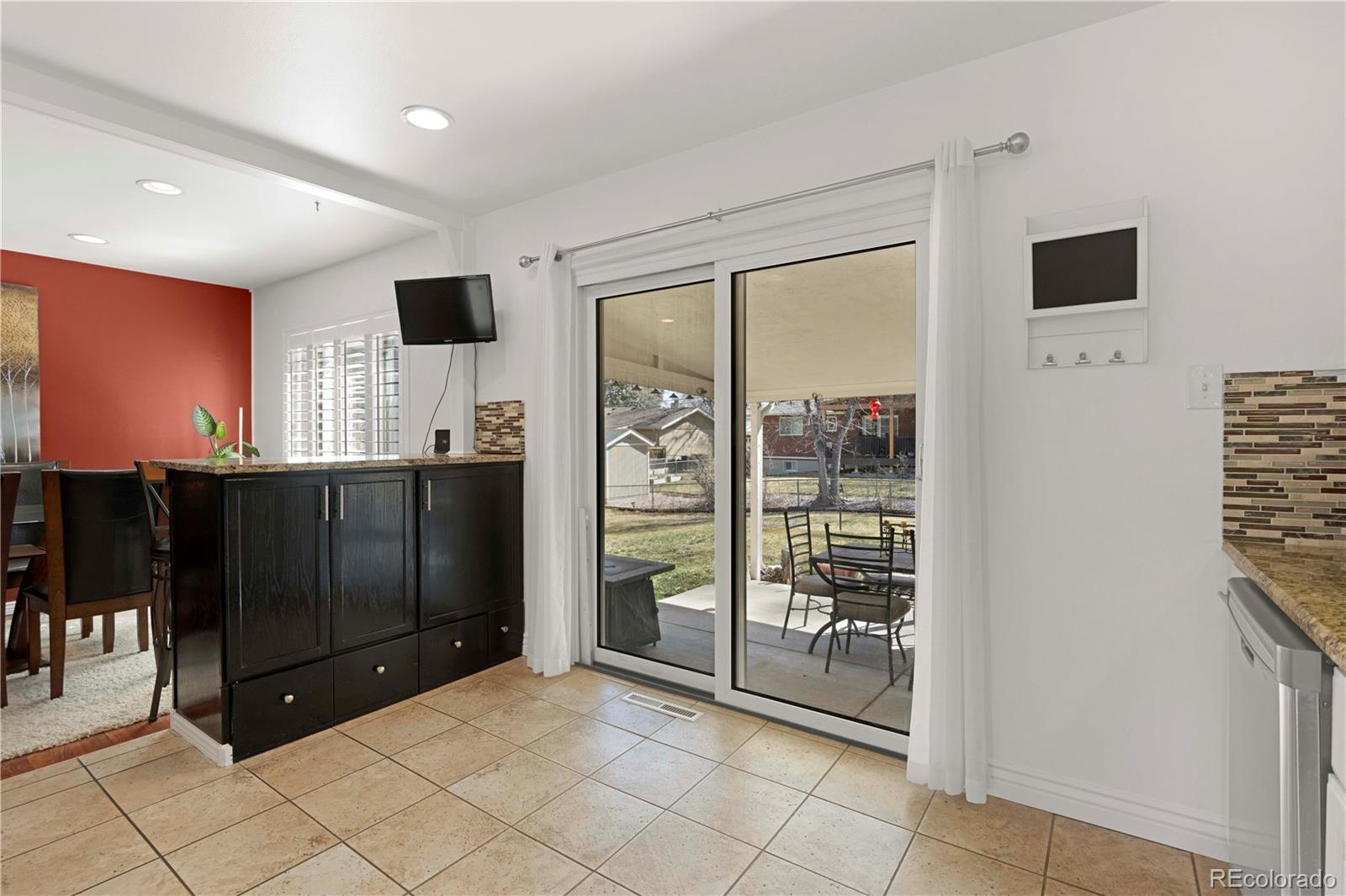 MLS Image #11 for 12020 w center avenue,lakewood, Colorado