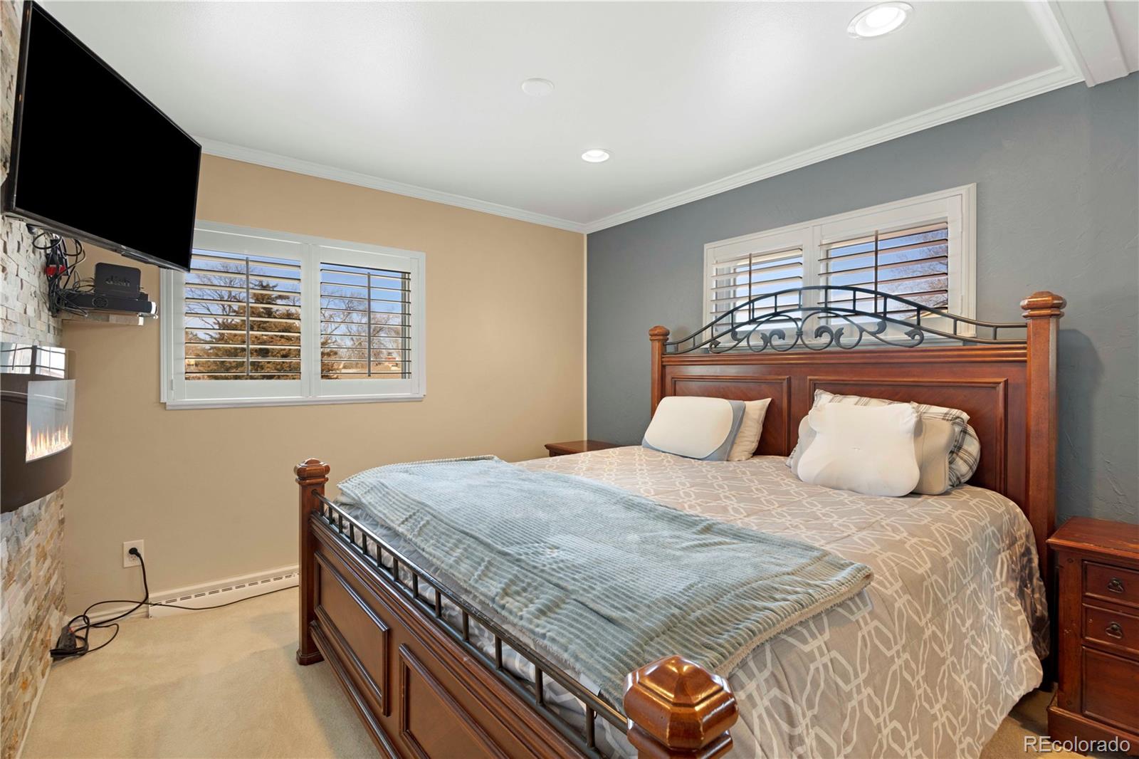 MLS Image #12 for 12020 w center avenue,lakewood, Colorado