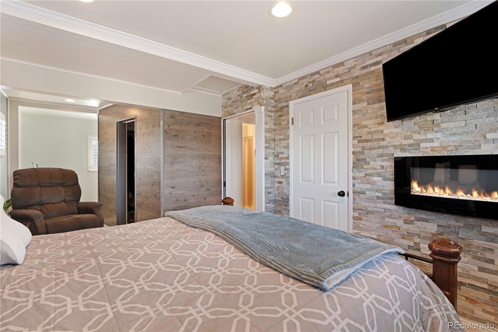 MLS Image #13 for 12020 w center avenue,lakewood, Colorado