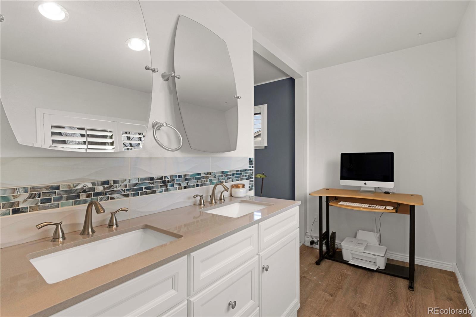 MLS Image #14 for 12020 w center avenue,lakewood, Colorado