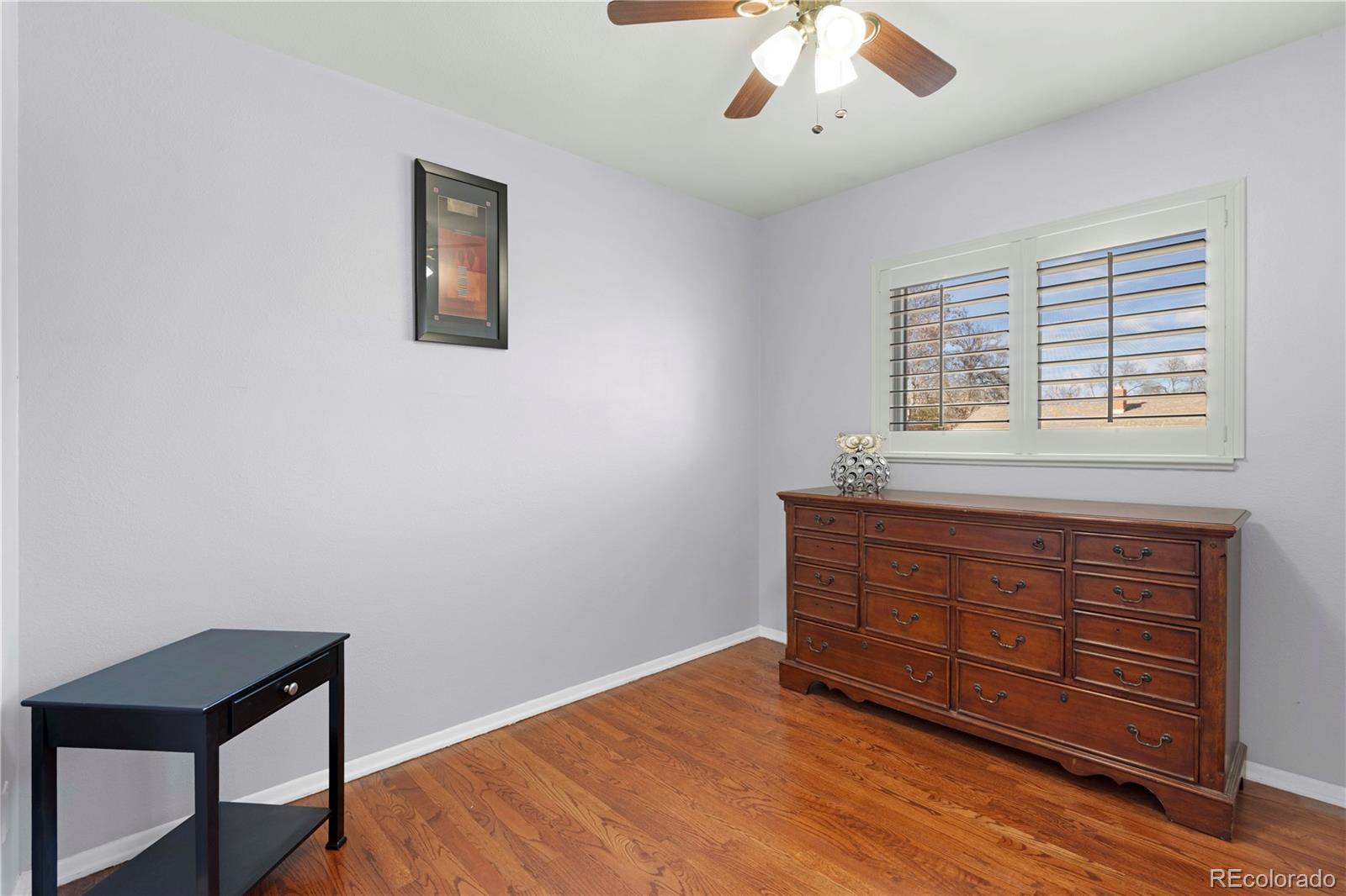 MLS Image #16 for 12020 w center avenue,lakewood, Colorado