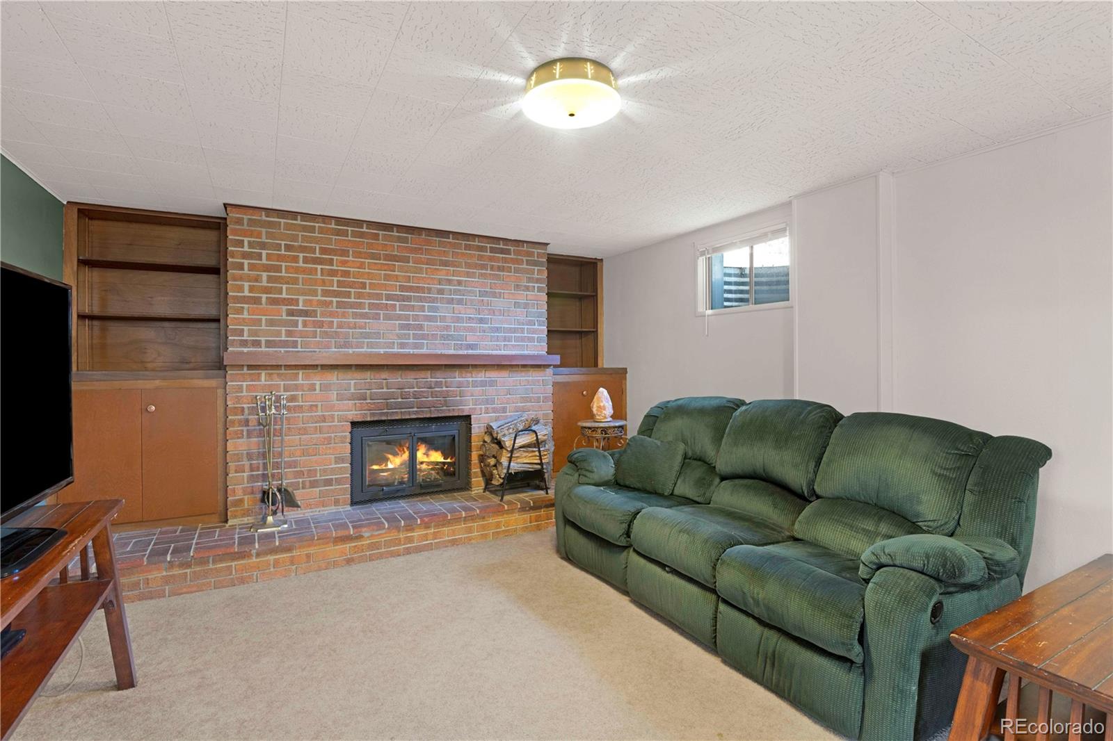 MLS Image #18 for 12020 w center avenue,lakewood, Colorado