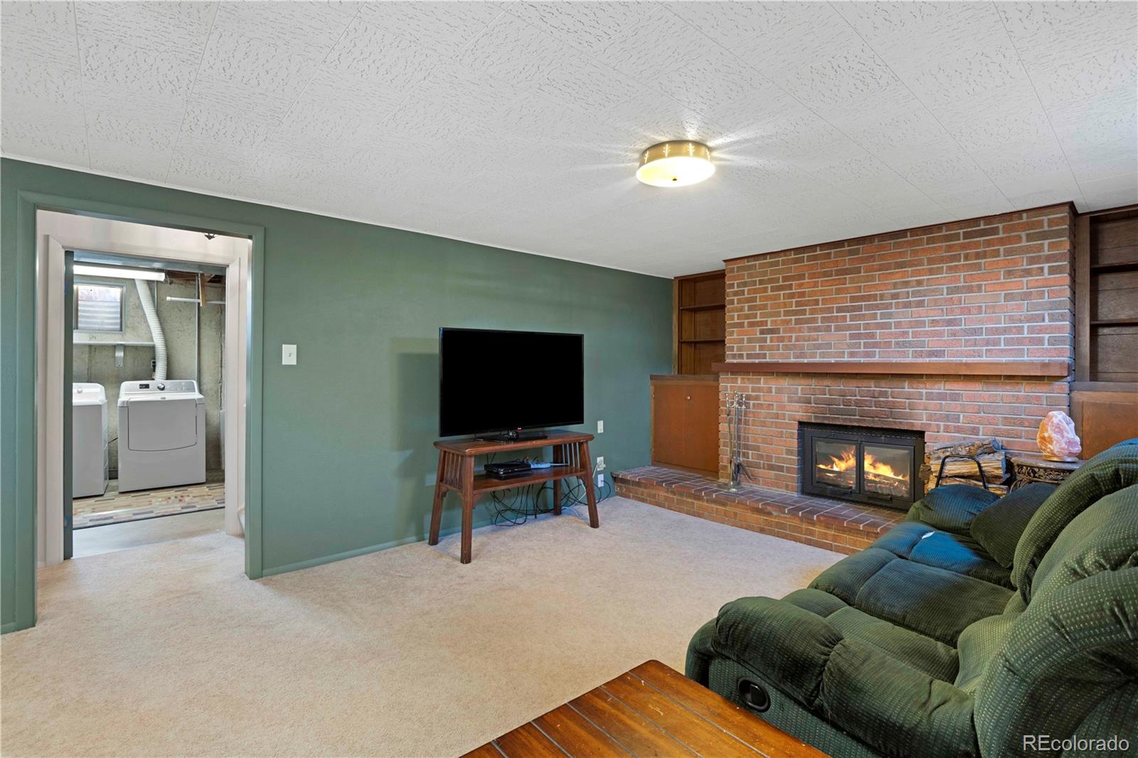 MLS Image #19 for 12020 w center avenue,lakewood, Colorado