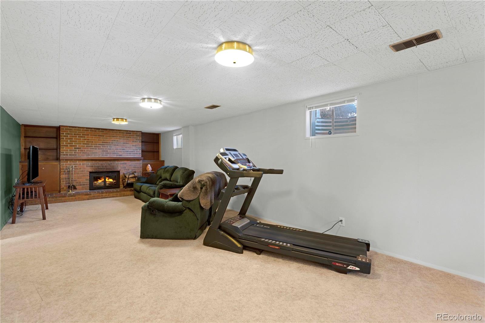 MLS Image #20 for 12020 w center avenue,lakewood, Colorado