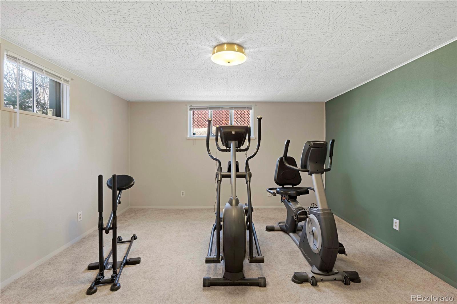 MLS Image #21 for 12020 w center avenue,lakewood, Colorado